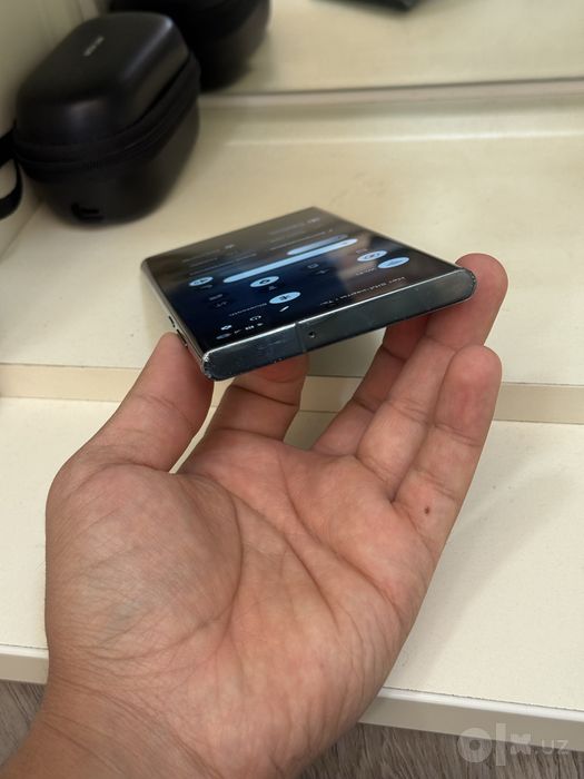 samsung S22 Ultra 12/256Gb