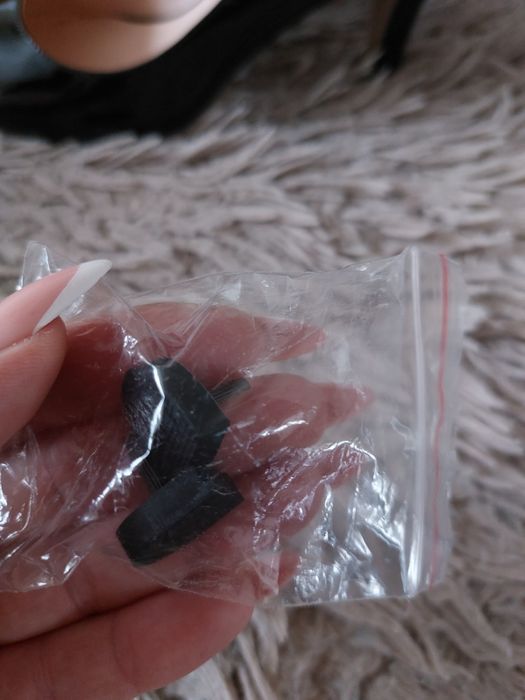 Продам или обменяю туфли