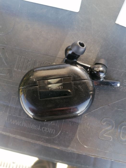 Huawei FreeBuds Pro
