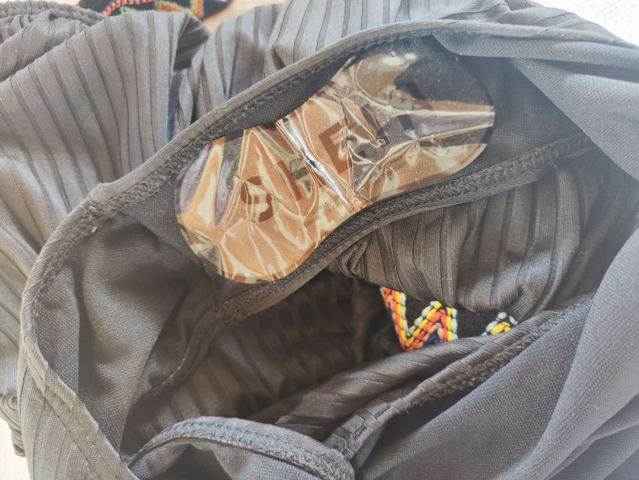 Дамски цял бански