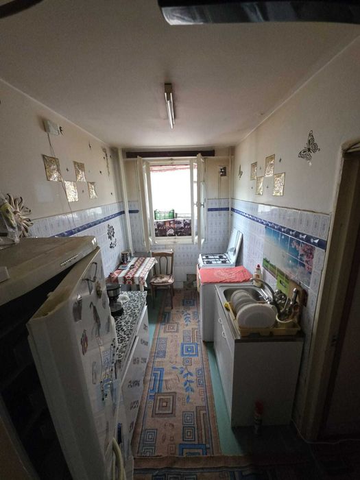 Apartament de vânzare