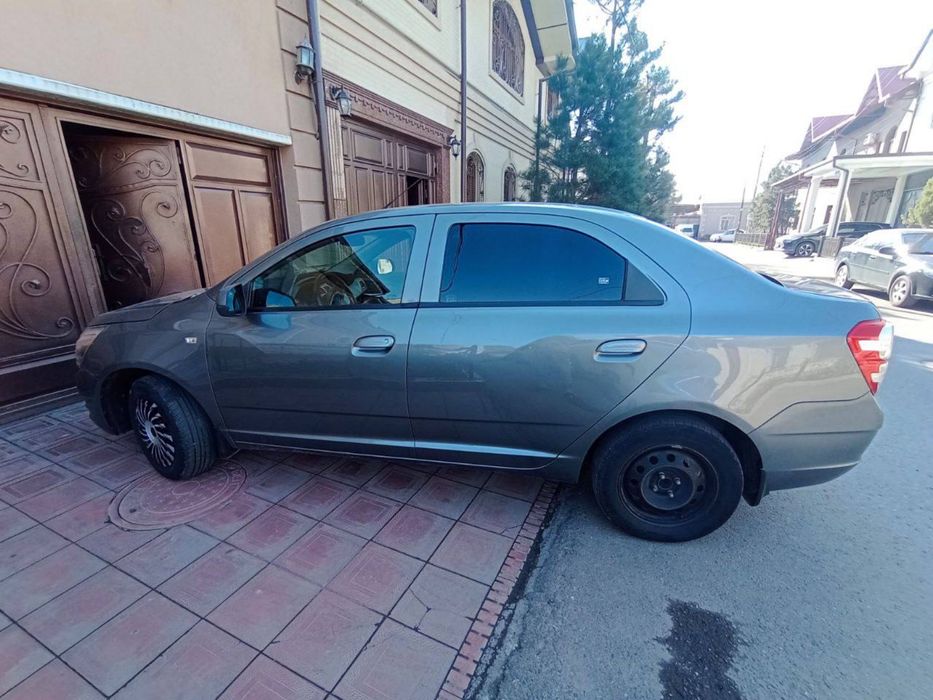 Cobalt arenda vikup beriladi gazi bor xolati yaxshi mexanika