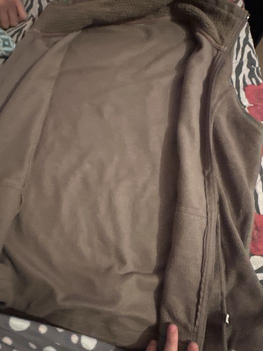 Елече неизплзвано