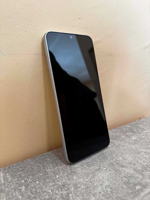 Продавам Samsung Galaxy A05s