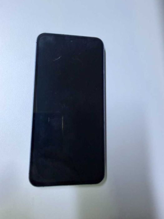 Телефон Samsung A55