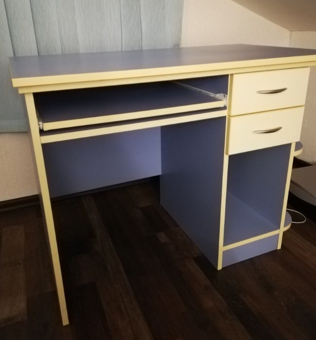 Обзавеждане за стая