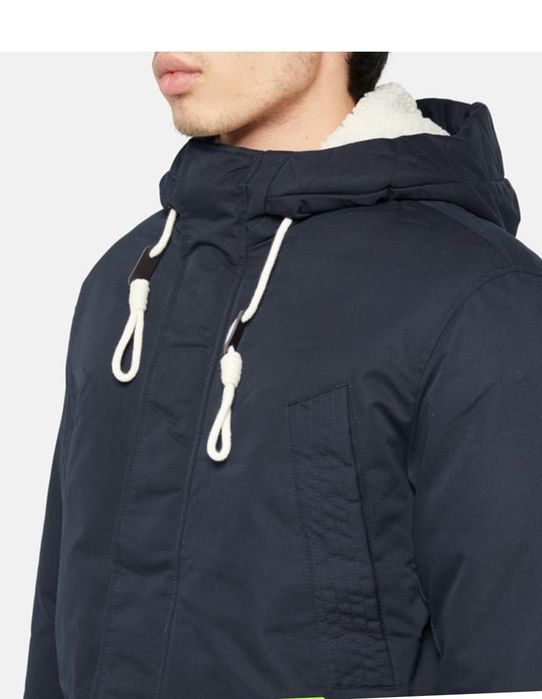 Яке JACK JONES зимно/есенно (Размер L)