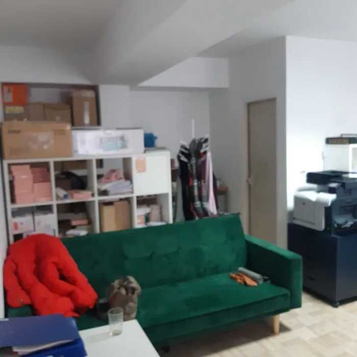 Inchiriez spațiu– zona Super Copou
