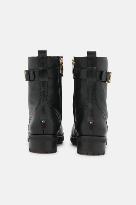 Ghete Tommy Hilfiger