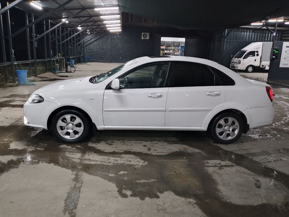 Gentra 2021 arendaga beriladi srochna