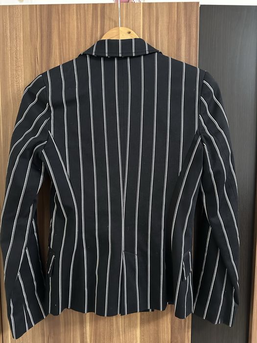 Costum femei Zara
