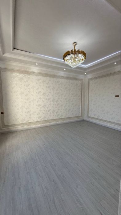 Уч кахрамон Шурода 1.5 сотих