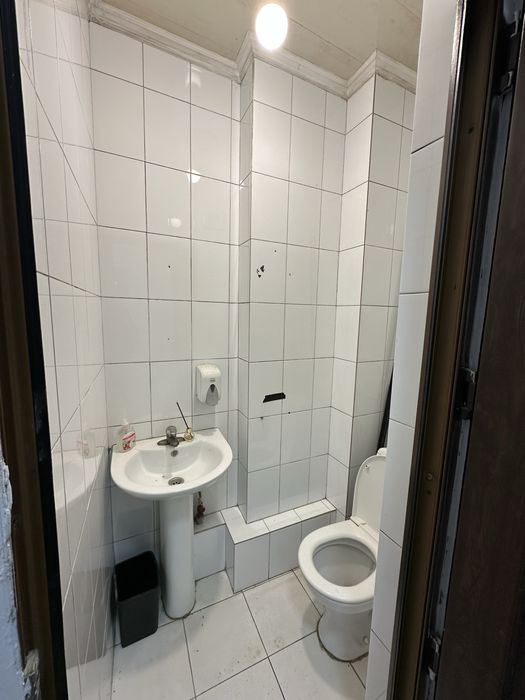 Салон кросаты Арендаға беріледі