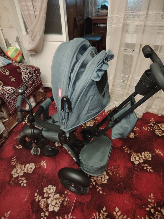 Велосипед для детей