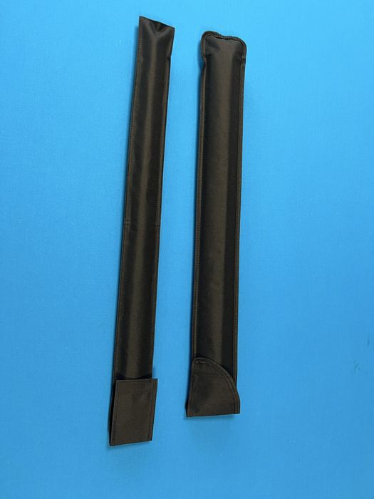 Husa tac / tacuri
