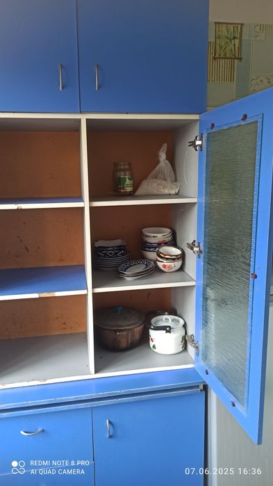 Квартира 1 комната 3 этаж