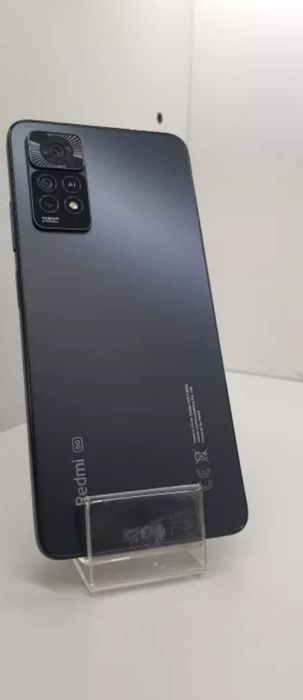 Redmi not 11pro 5g