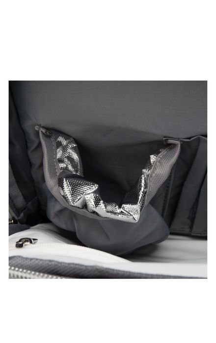 Рюкзак для мамы, термосумка