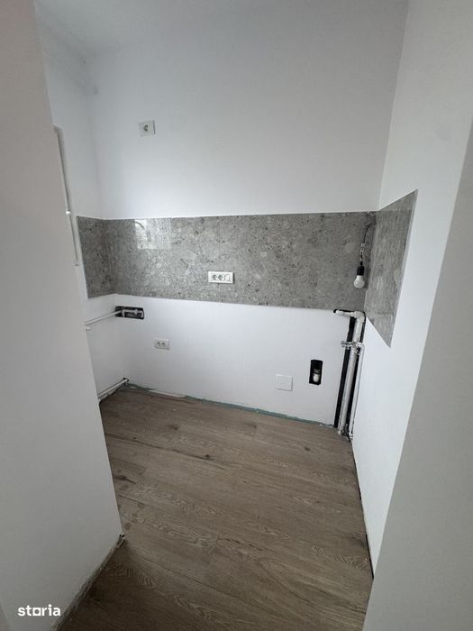 Apartament 1 camera langa facultate