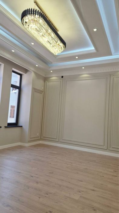 Продается Участок Алмазарский район Охунбабаев Махалля 3 Соток