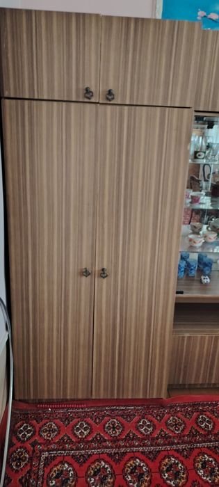 Стенка сотилади холати яхши