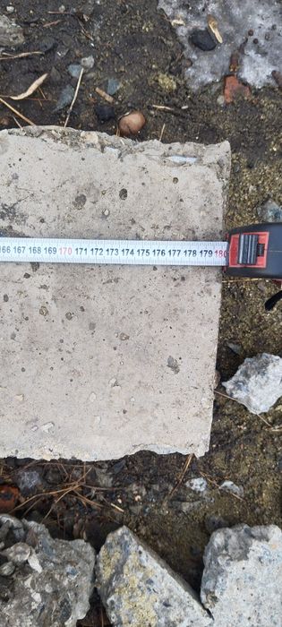 Перемычка ж/б,..