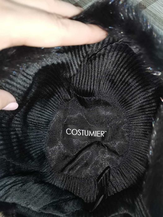 Продам Норковый берет