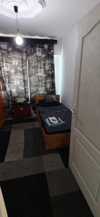 Apartament 4 camere