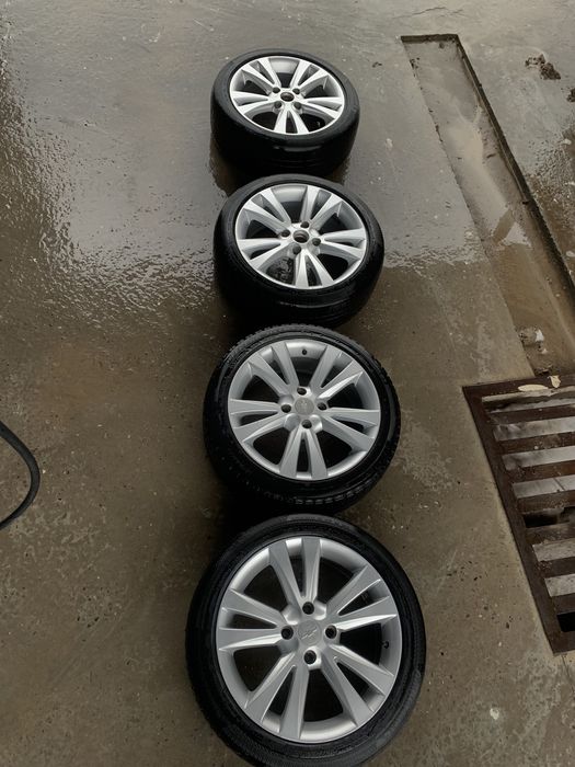 Жетсай алып кал брат