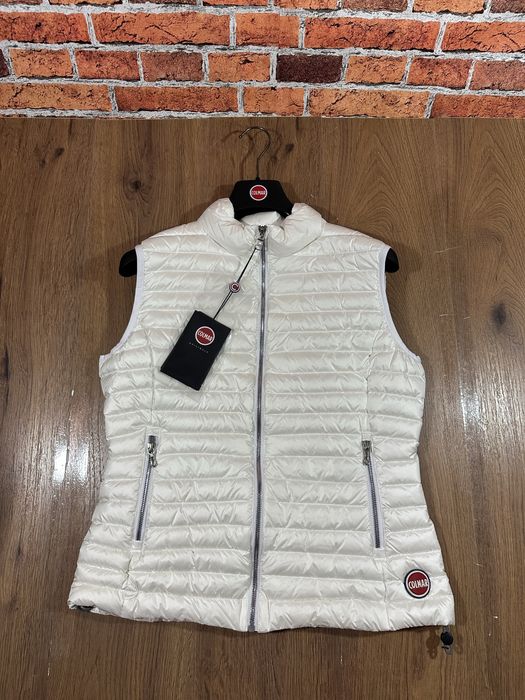 Vesta Colmar Originals