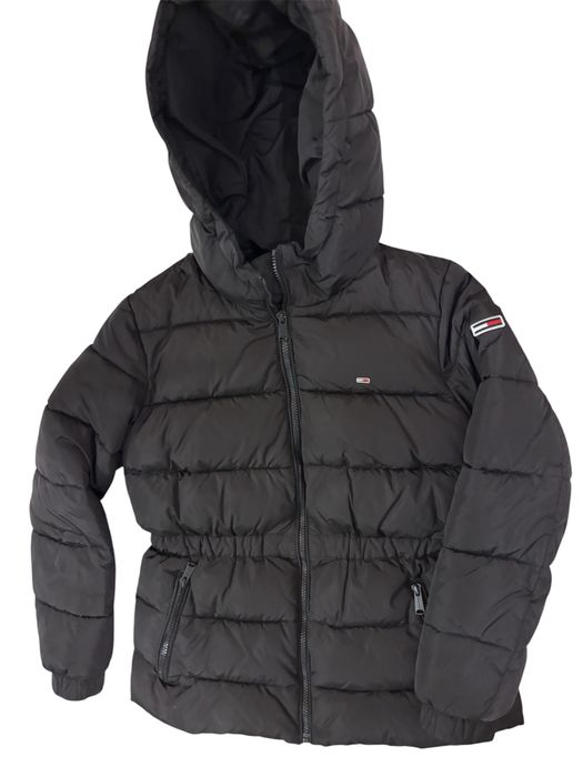 Tommy Hilfiger дамско яке, размер S