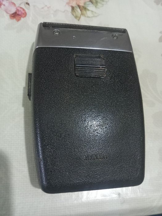 Продам часы, рабочие.