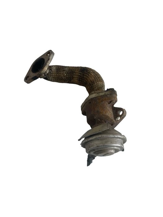 Supapa Egr Audi A4 Ii 8E2, B6 2000 - 2005 2.5Tdi 059131503B