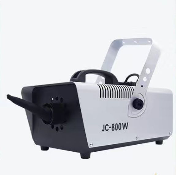 Аренда дым машины 4999