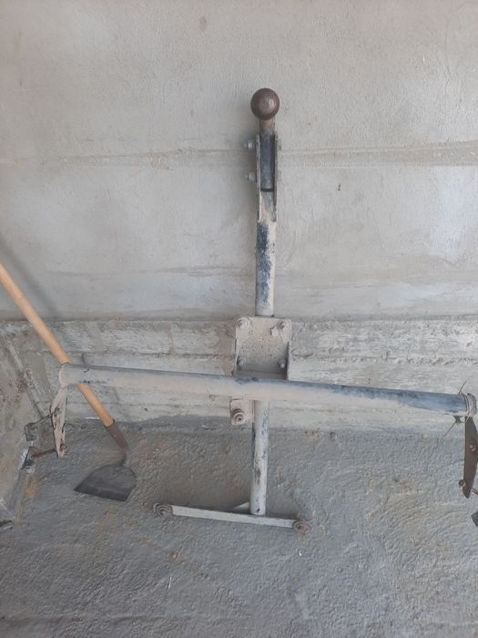 Продаётся форкоп