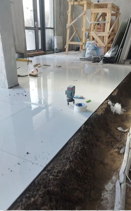 Кафельщик Алматы