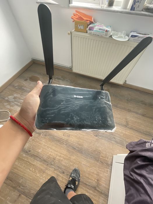 Lucruri bune de vanzare