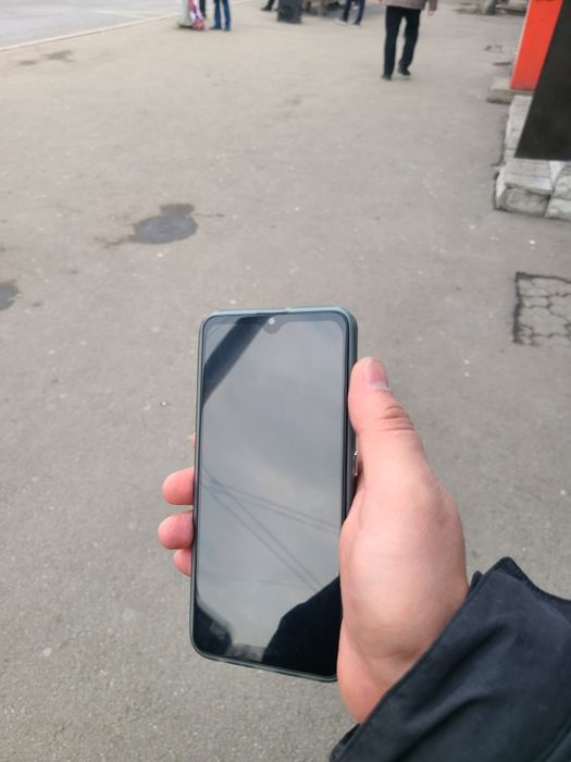 Samsung A32 продам