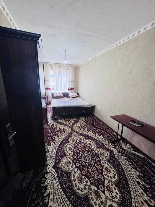 квартира ижарага берилади