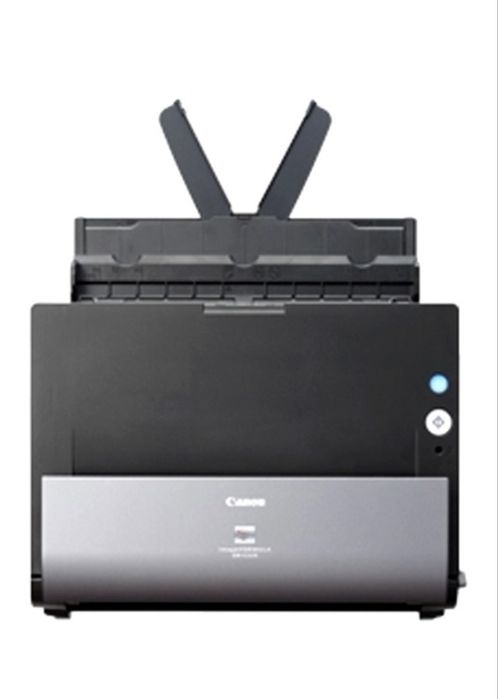Сканер Canon image formula dr-c225