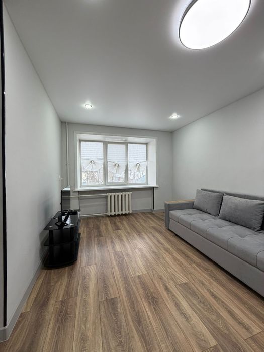 Сдам квартиру посуточно