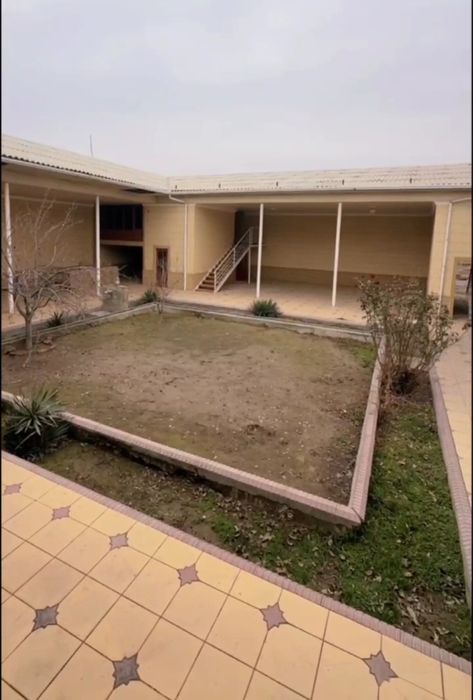 Uy sotiladi. Фарғона