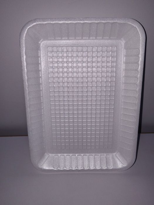 Bir martalik po'kak idishlar ulgurji narxlarda