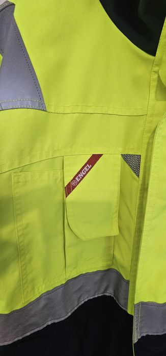 Geacă ENGEL xl bărbați