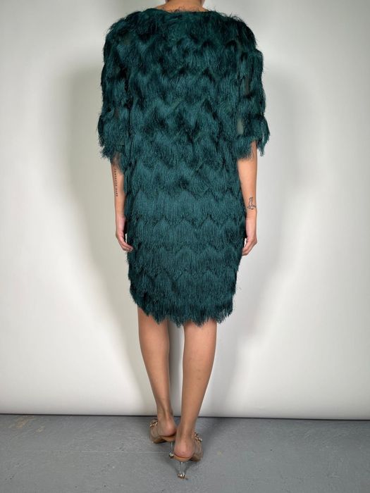Rochie  H&M, mărimea S