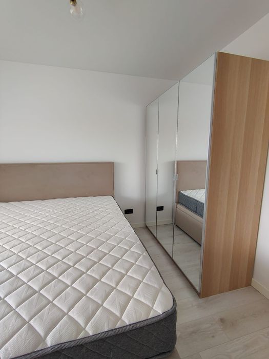 Închiriere 3 camere