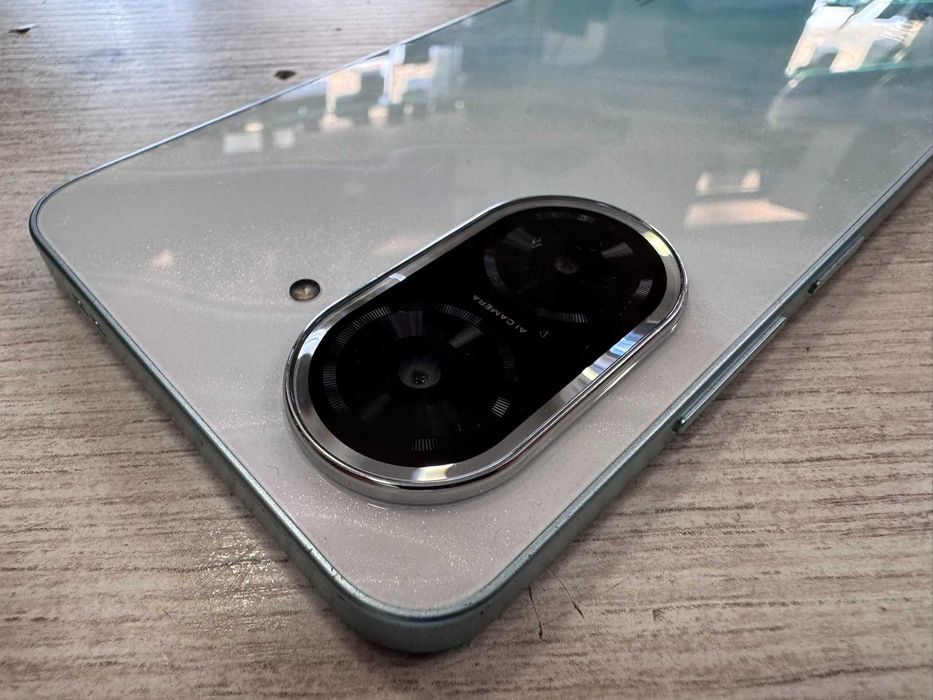 Xiaomi Redmi A5 128GB 4GB RAM Dual