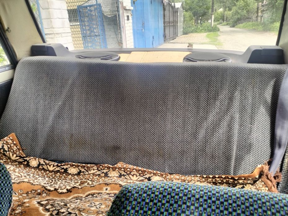 Продам автомобиль ВАЗ 2101