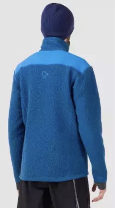 Мъжко яке NORONA . Размер XL/2XL