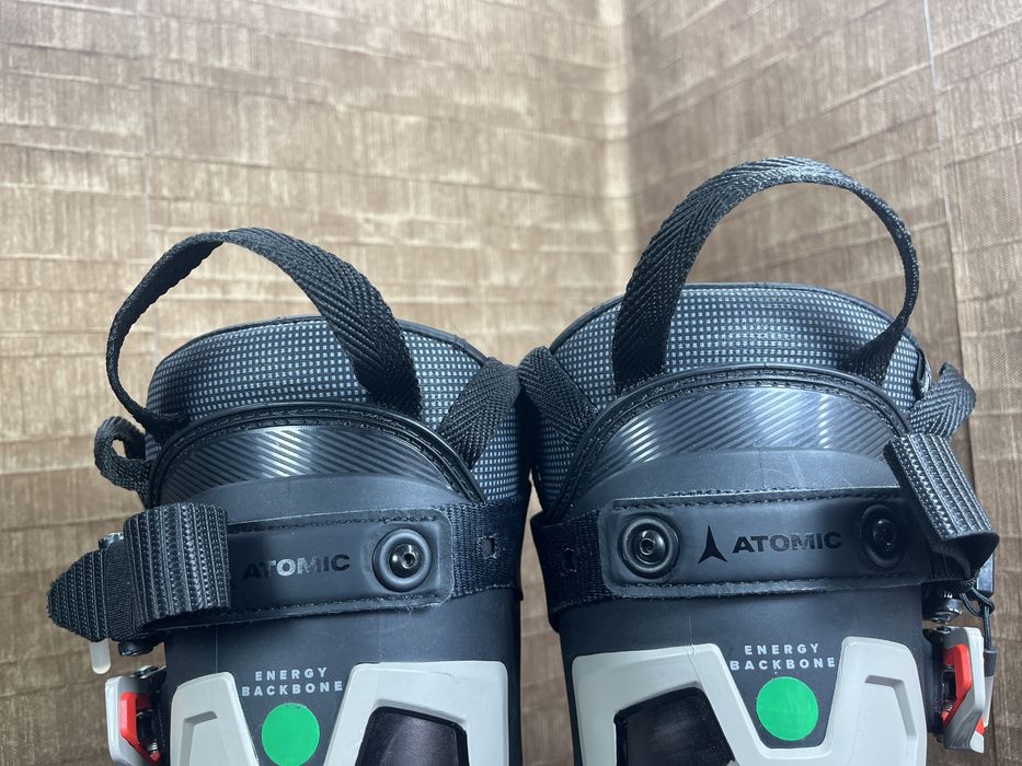 Ски обувки Atomic Hawx Prime  XTD 130 - 25/25.5см.